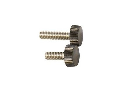 vyr 52612ek37757