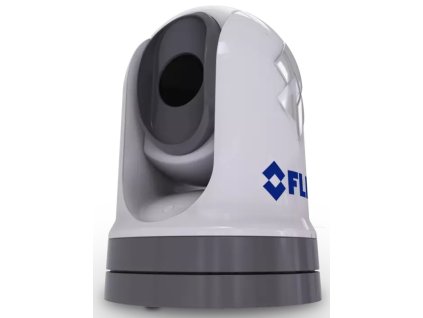 vyr 52652FWEBP Sx1130 1