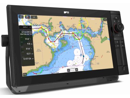 vyr 52653AXIOM 2 PRO RVM