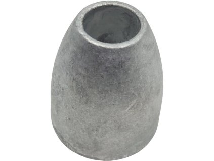 vyr 52767CM865182CZ Zliatina zinku Bravo 3