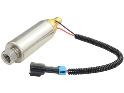 vyr 52802s l1600