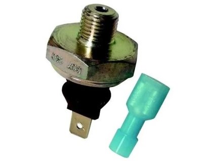 vyr 52823REC829587