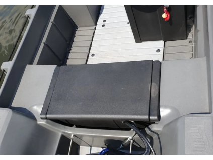 vyr 52867w911687 action1 whaly konsole sitzbox sitzbank 455