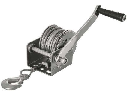 vyr 529062810053