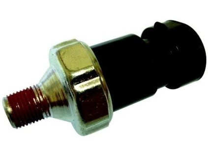 vyr 52922REC87 864252