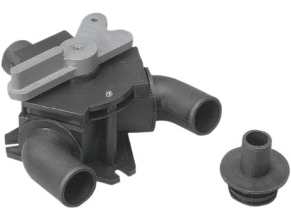 vyr 52943EN 50 234 00