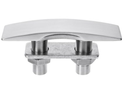 vyr 5294432ac2519 352c 4e42 8567 32419cd73ef6