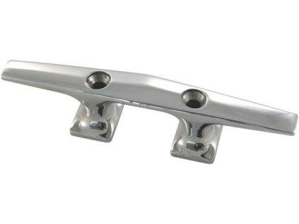 vyr 529471a97839e 8a03 4c85 8058 3908030893c7