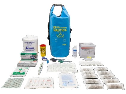 vyr 52957valigetta a sacca cps832 bestaid