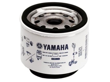 vyr 52999YMM 2E114 00