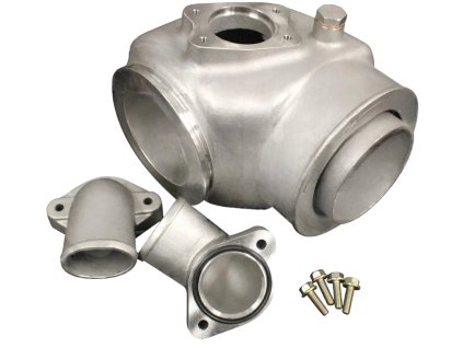 vyr 53002HDI D6RKIT 03236