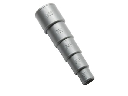 vyrp11 53164PG2171