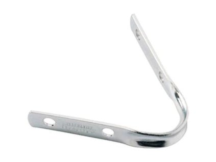 vyr 53178100997 1024x1024 2x