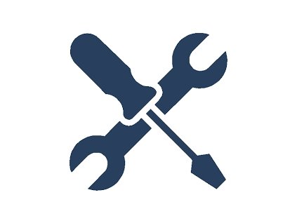 vyr 53184servis logo