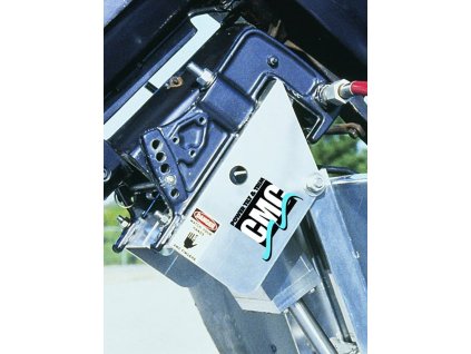 vyr 53196cmc pt 35 tilt and trim for up to 35 hp 494214414364