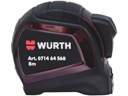 vyr 5320128881227