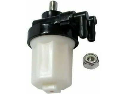 vyr 53220thumb large d gallery base 343ac489