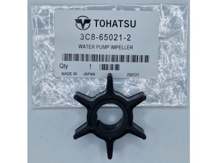 vyr 533223C8 65021 2