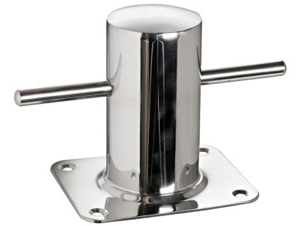 vyr 53330EN 40 179 50