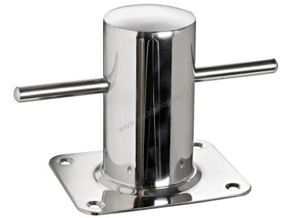 25525 53331 vyr 53330EN 40 179 50