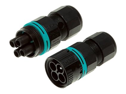 vyr 53400Techno THB387AB2A