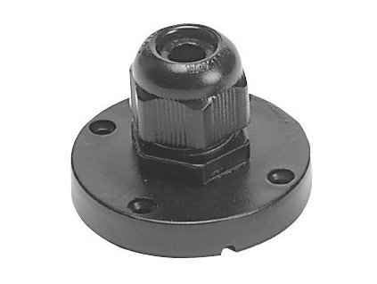 vyr 53401EN 14 185 95 96