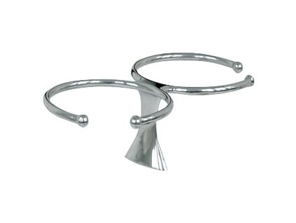 vyr 53520EN 48 429 02 1