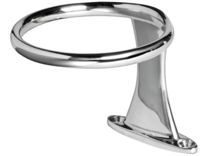 vyr 53521556 48 429 11