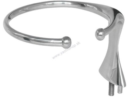 25525 53522 vyr 5352086881 Single Drinks Holder