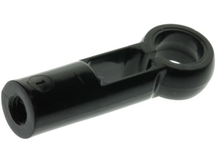 vyr 5353967466 95200 suzuki