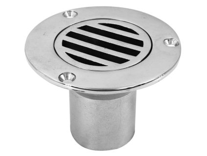 vyr 53586e2fcb20e fbb1 4f3d a5c3 611d912c97a6