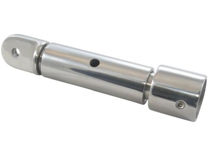 vyr 53596619dd808 a3a4 4c6e 93a5 e18d4bb05a30