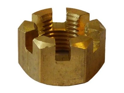 vyr 53701ycnt