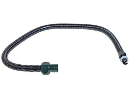 vyr 5377619504 image 19504 spinera sup1 high pressure 12v sup pump 16 psi 19504 1