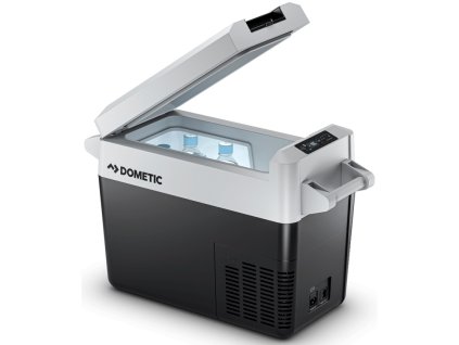 vyr 53785dometic cff 20 9600028325 97507
