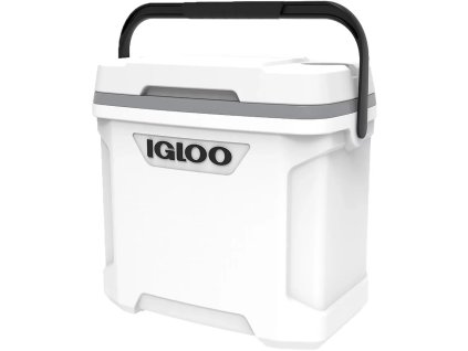 vyr 53897https dks scene7 com is image GolfGalaxy 22IGLUMRNLTR30202REC White large