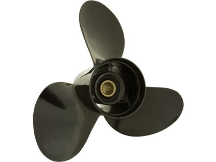 vyr 54suzuki propeller
