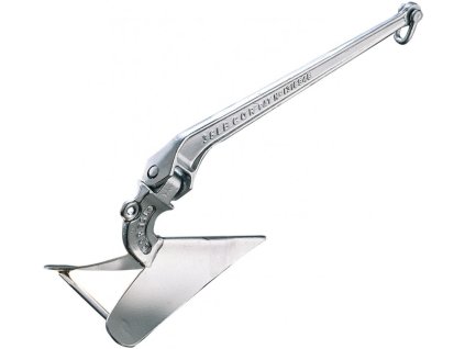 vyr 559anker cqr simpson lawrence