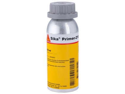 vyr 732Sika Primer 210 250 ml