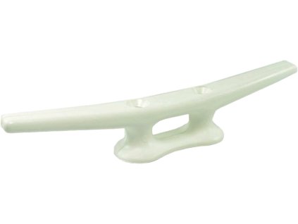 TREM Uväzník Nylon biely (Variant 60 mm)