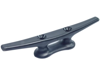 TREM Uväzník Nylon čierny (Variant 60 mm)