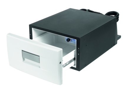 vyr 9746Waeco CoolMatic CD 030W