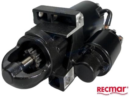 vyr 53994REC3885317