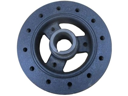 vyr 53999MerCruiser 888776T Volvo 3859022