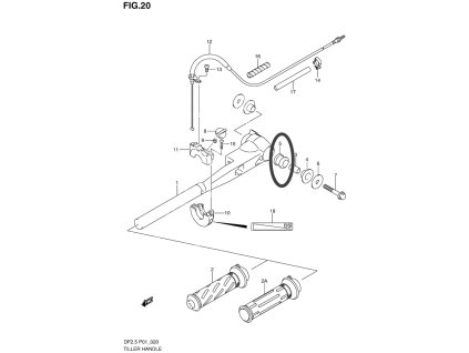 vyr 54032fdcd2e3ad8586d97a9c0d9c771298afc