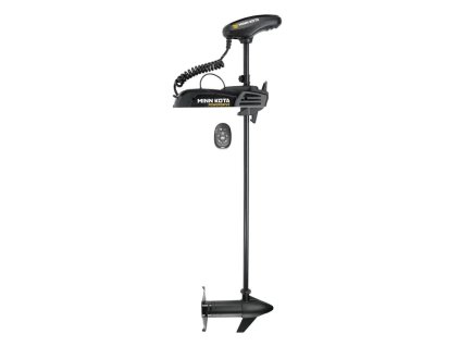 minn kota variklis powerdrive new 2024 model 4