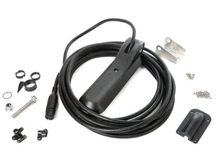 vyr 54099img 2018 03 20 09 02 32 a95338e28ef75b05c31485dd7e61a863