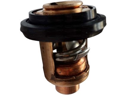 vyr 54107REC6E5 12411 02
