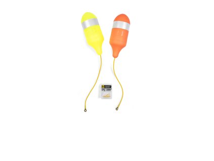 AVID Bottle Marker Kit