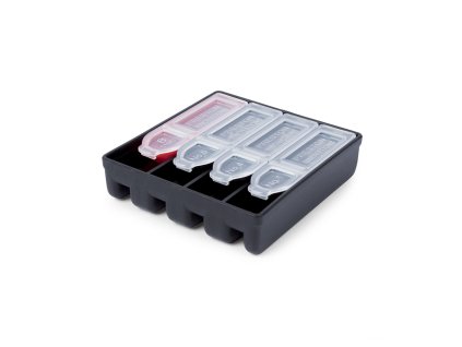 PRESTON Super Stotz Top Up Box No.04